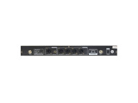 Karma Microfone Mesa s/ Fios (4 unid) + Receptor UHF (Conferência) Karma Microfone Mesa s/ Fios (4 unid) + Receptor UHF (Conferência)